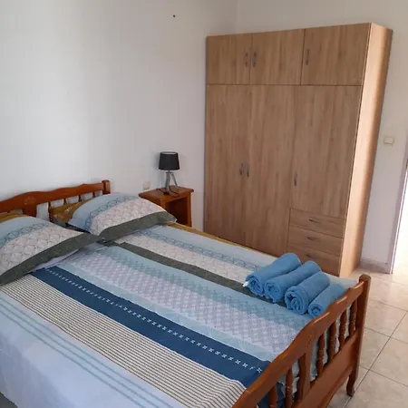 Appartement Avec Exterieur Et Parking Gratuit Perpignan Exterior foto